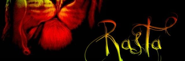 tmannaiwang's profile banner image