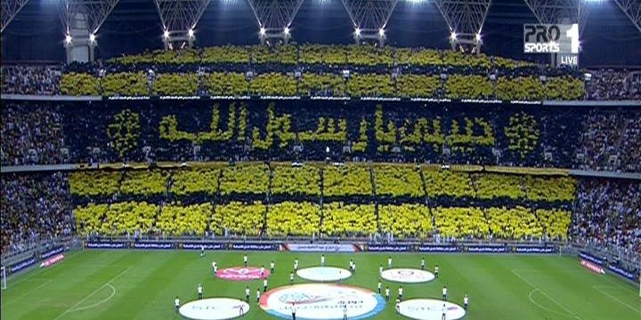 khaleidalassi's profile banner image