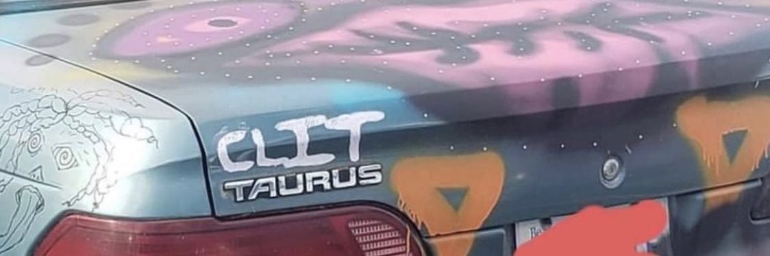 sterkyy's profile banner image