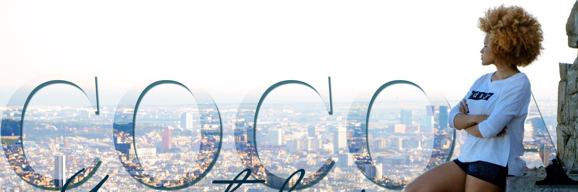 CocoaMusik's profile banner image