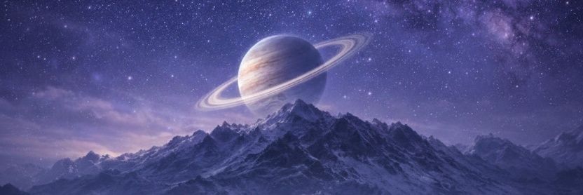 Kenny 🕷️ banner