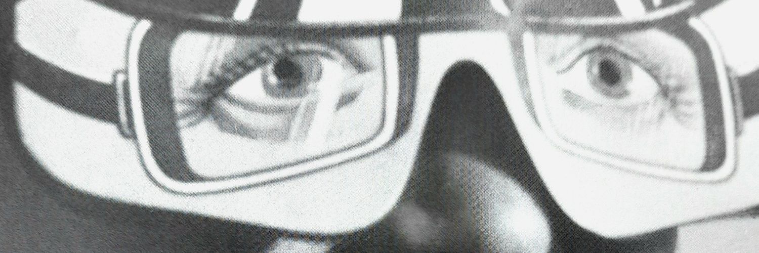 Robin Tomens's banner