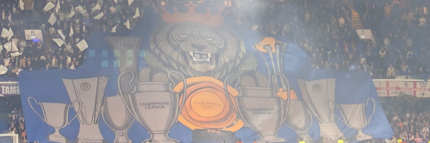 phillipjames4's profile banner image