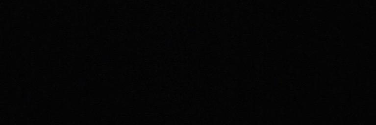 jojo_Mkh's profile banner image