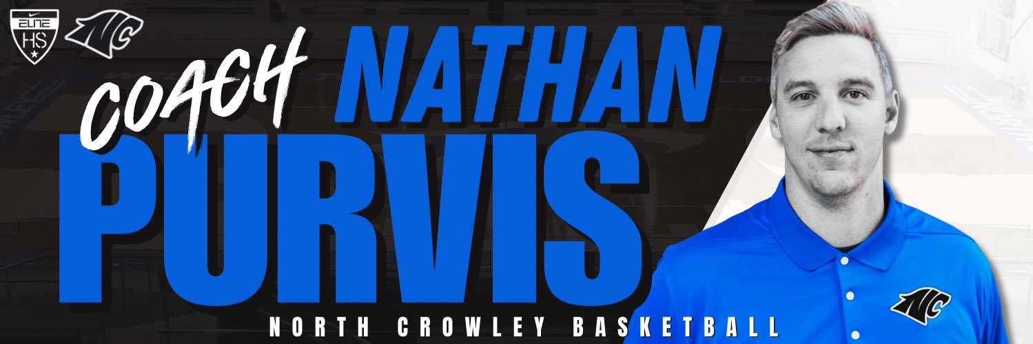 Nathan Purvis banner