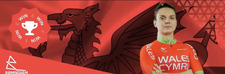 EllieCoster banner