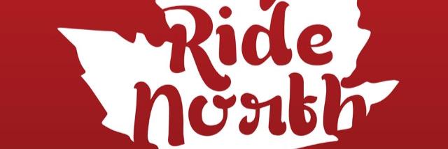 IRideNorth's profile banner image