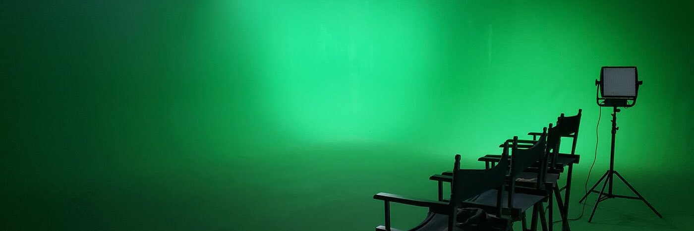 realTonyHarvey's profile banner image