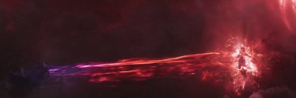 cadelaescarlate's profile banner image