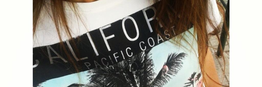 MariaClii's profile banner image