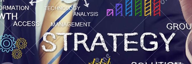 valorvest's profile banner image