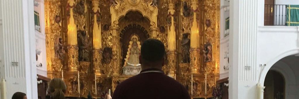javierrobles10's profile banner image