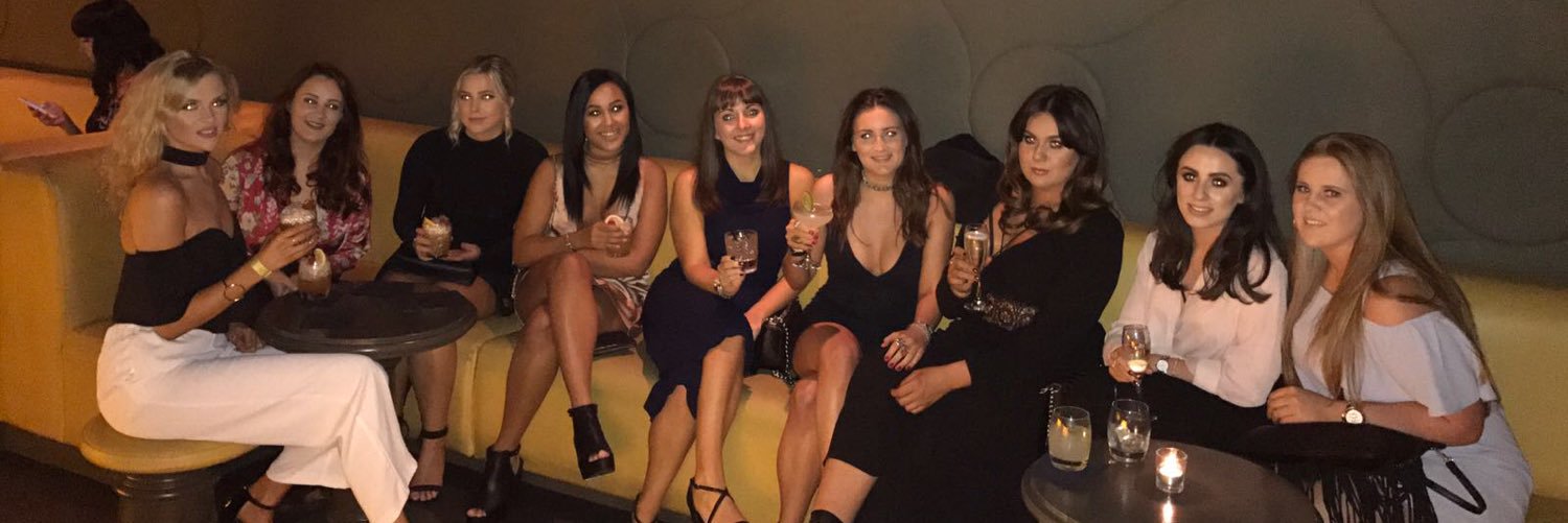 MelDavidsonn's profile banner image