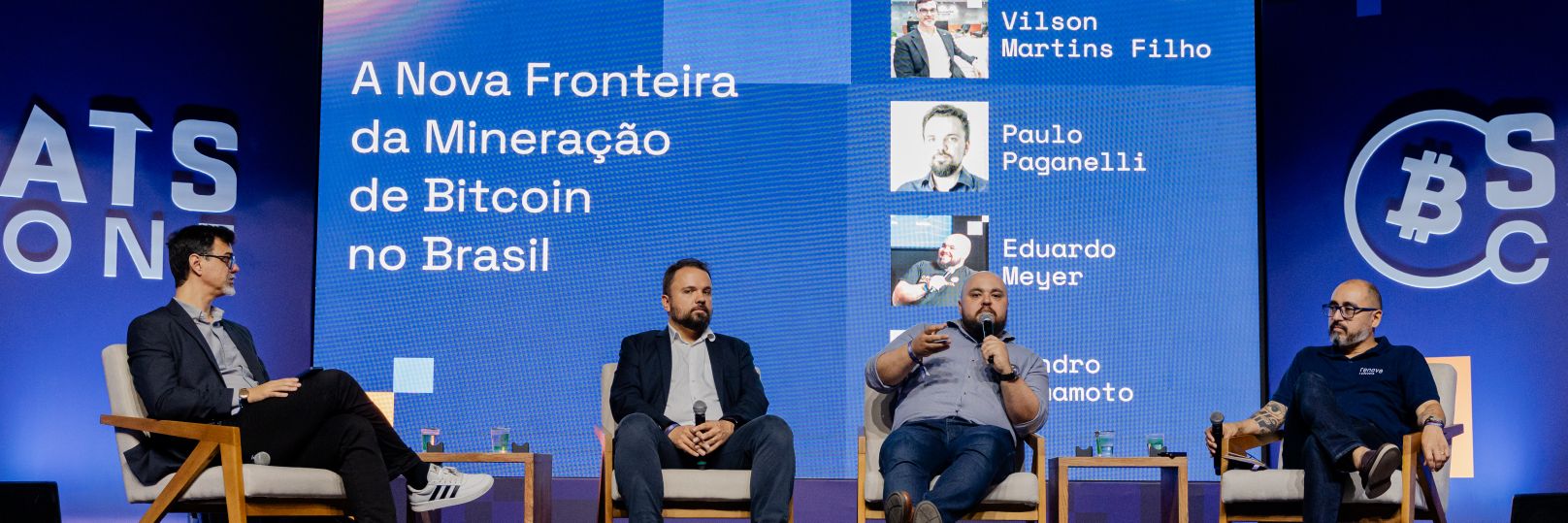 V1ls0n KavanhaK🍌🍞🏬⚡🍄🍷 banner