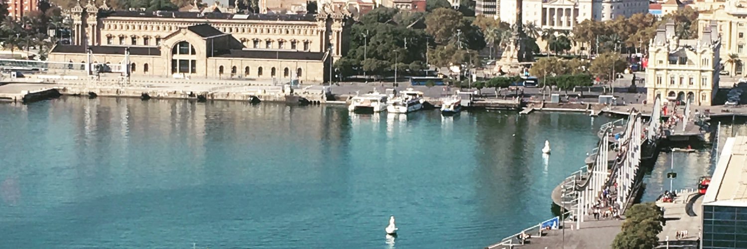 Lucila Galkin banner