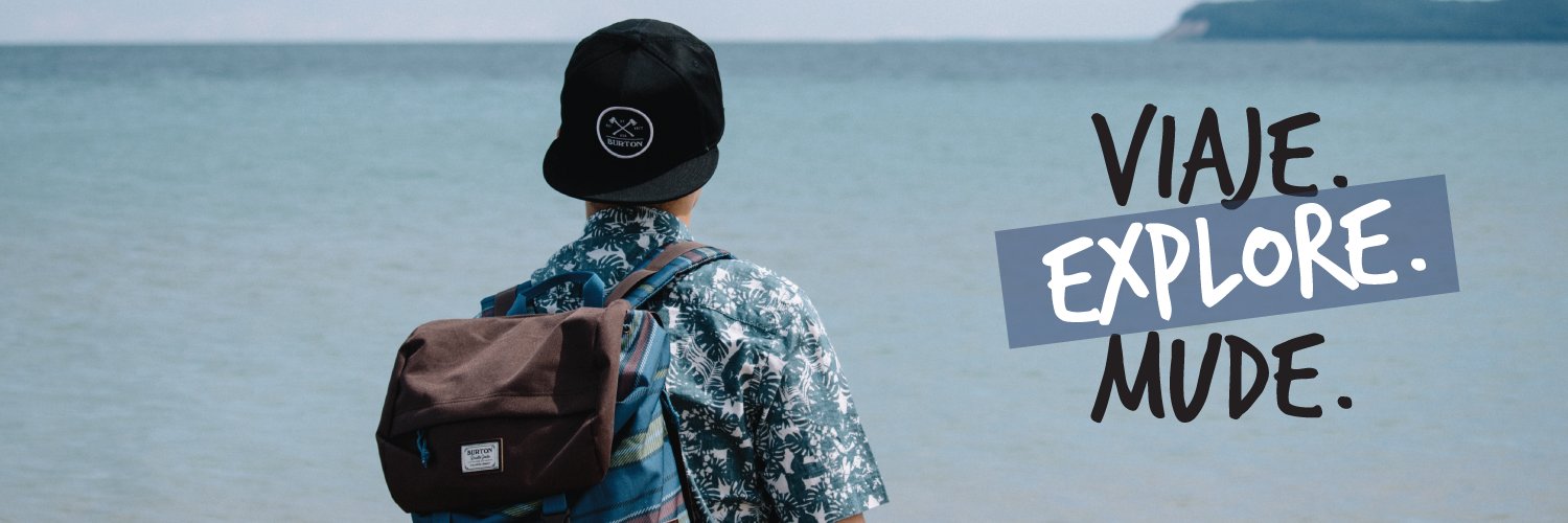 ieintercambio's profile banner image