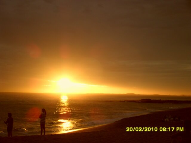 eduardo_balsa's profile banner image