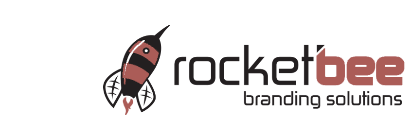 Therocket433's profile banner image