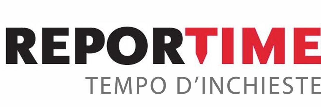 reportime's profile banner image