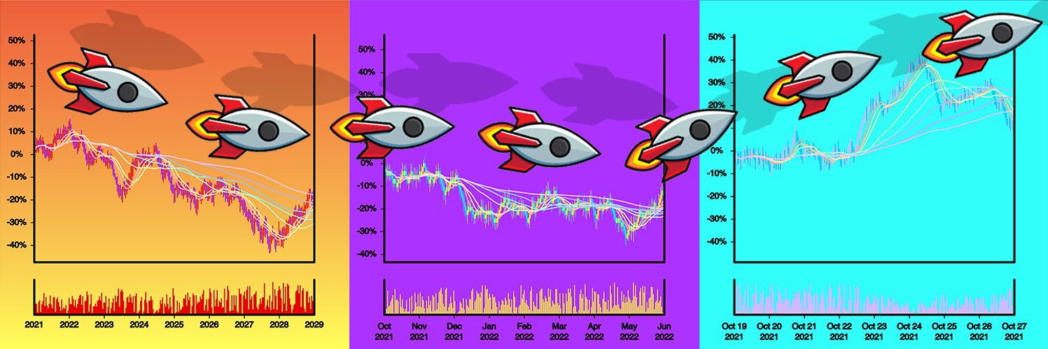 Kroh banner