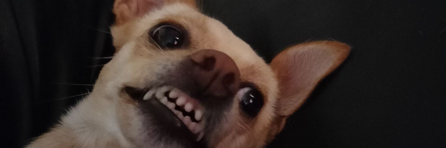 MackOneO2's profile banner image