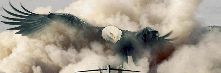 NBGBIL's profile banner image