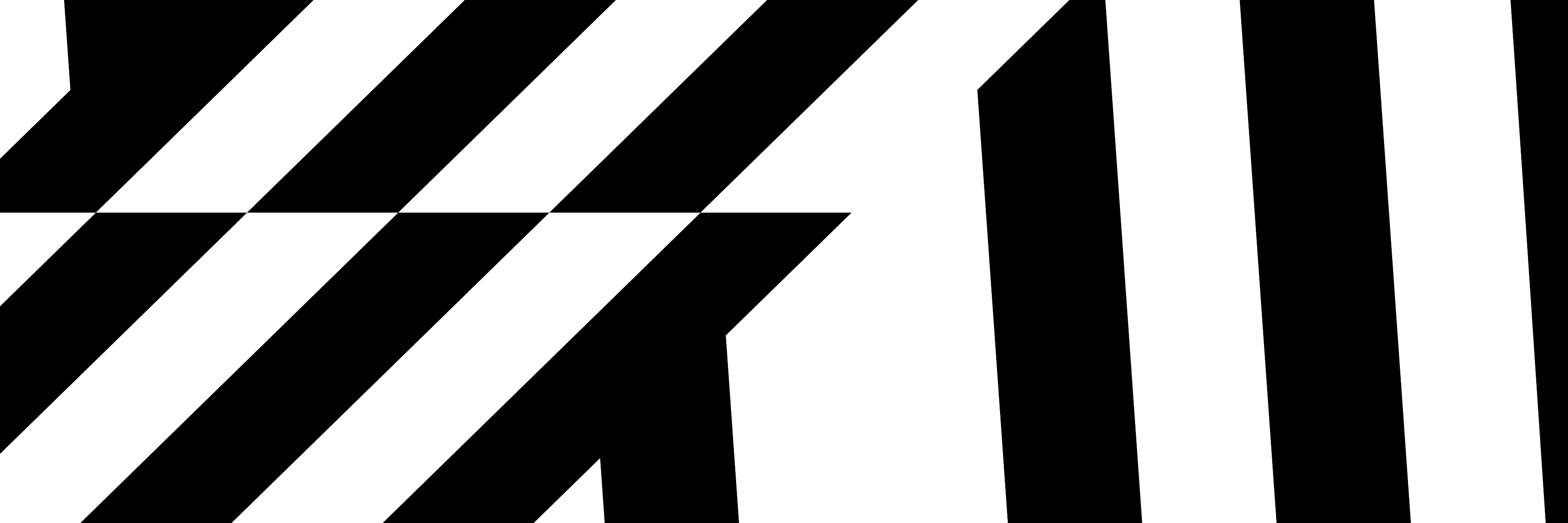 Unsoluted's profile banner image