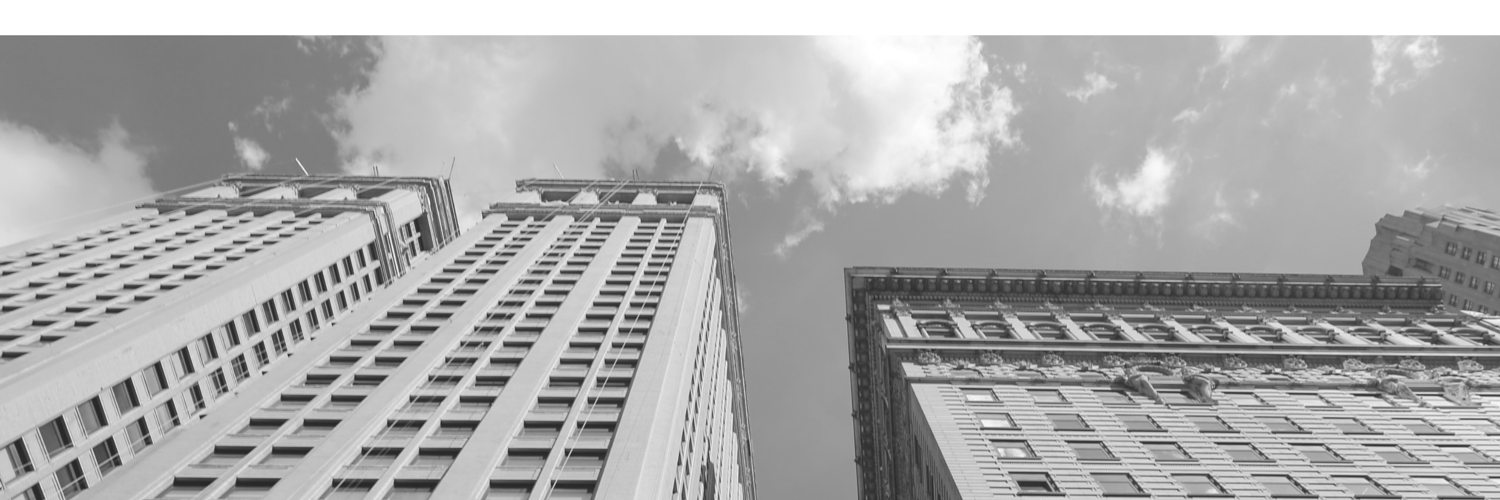 TheStreet Biotech banner