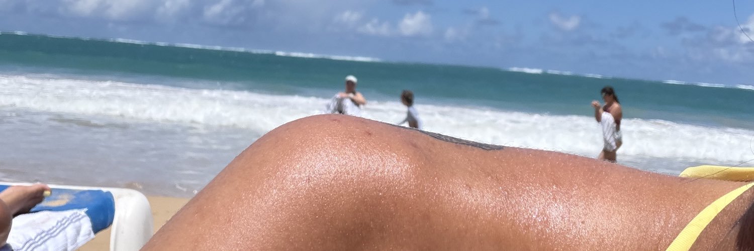 kaylangrayy's profile banner image