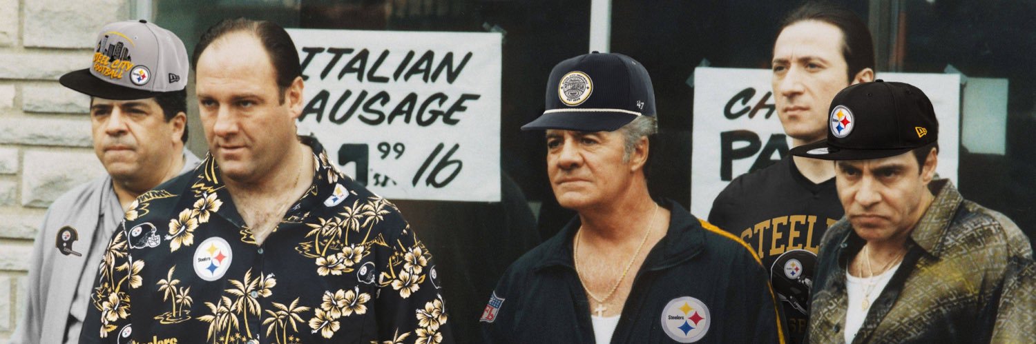 WhosYourDeejay's profile banner image
