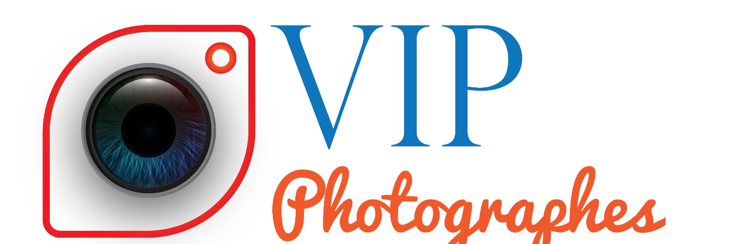 vipphotographes banner