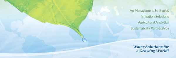 LeeRainInc Profile Banner