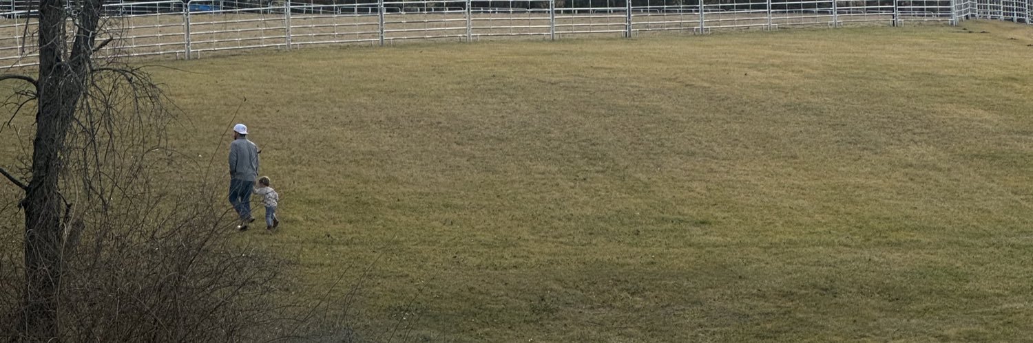 BrodyHibbard's profile banner image