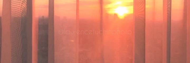 bb_donatella22's profile banner image