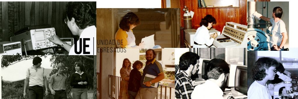 Egresados UVG banner