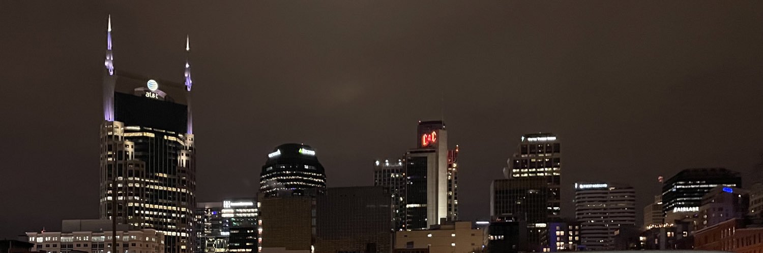 KrystleRadio's profile banner image