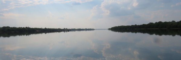 noentry54 Profile Banner