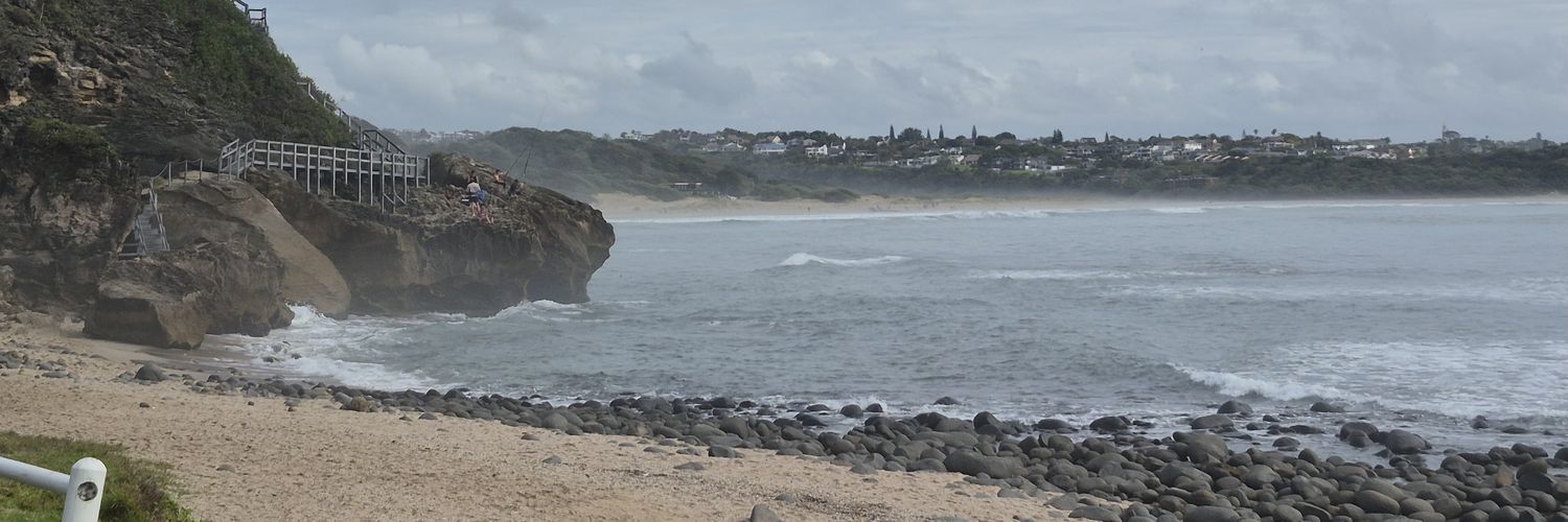 𝐷𝑜𝑡 🇿🇦 banner