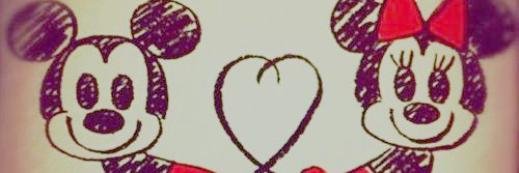 LourrannyQ's profile banner image