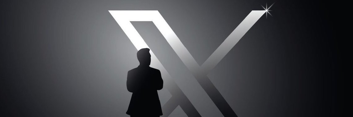 spaceErm1's profile banner image