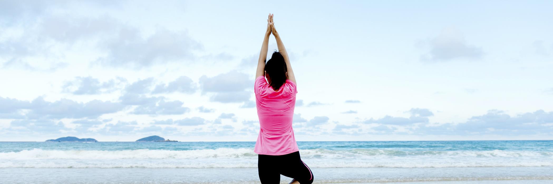 WEforum Group banner