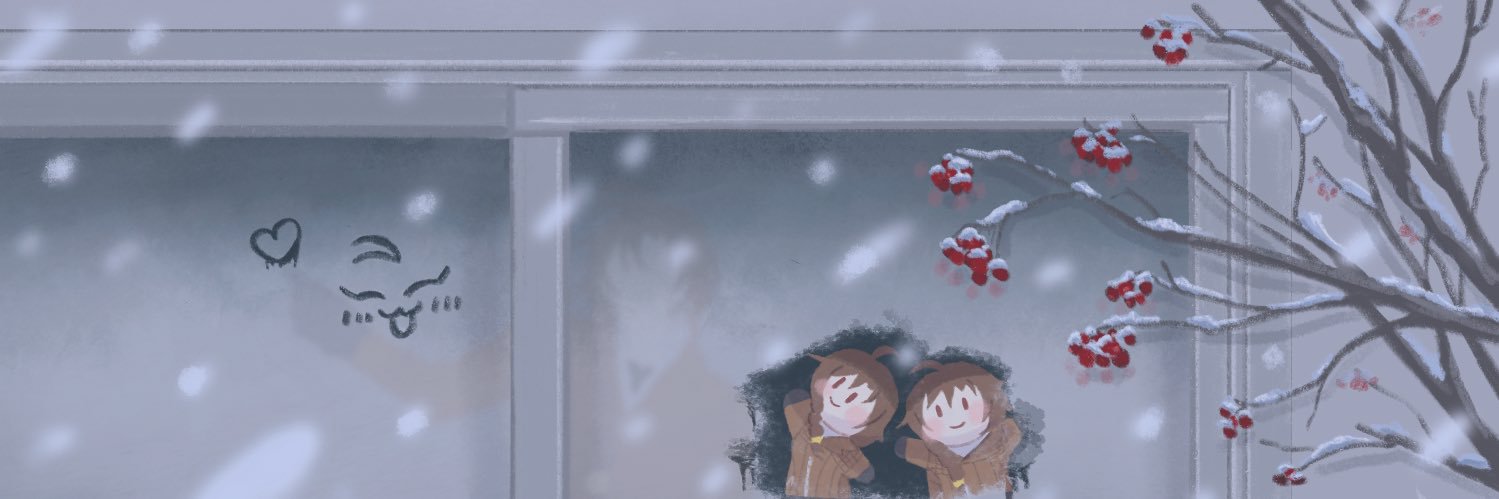 kozakura0505's profile banner image