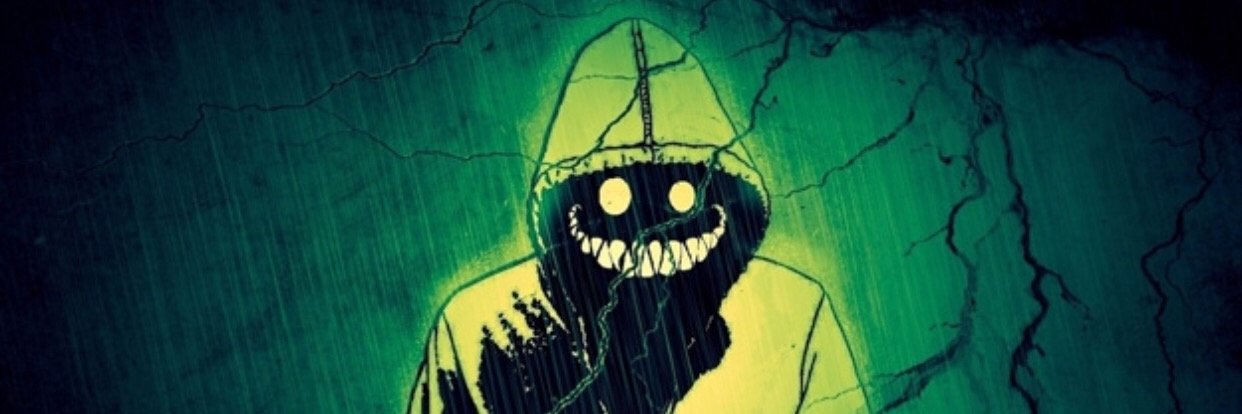 real_anonymous0's profile banner image