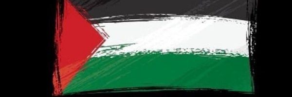 HellboundMx's profile banner image