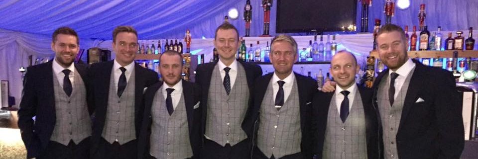 AWJ84's profile banner image