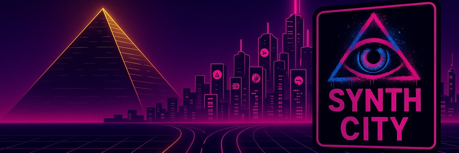 NB banner