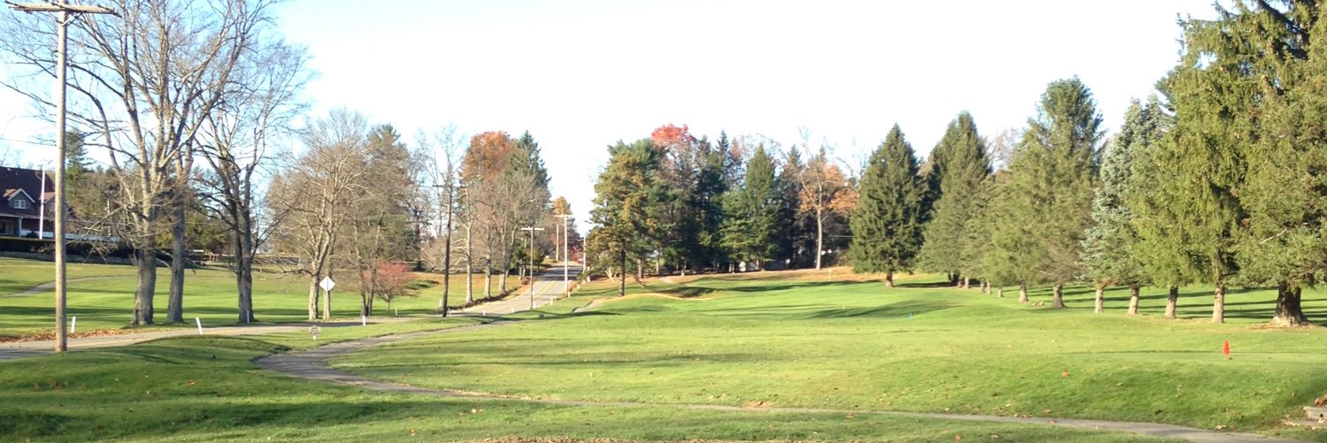 Jake Leadbetter banner