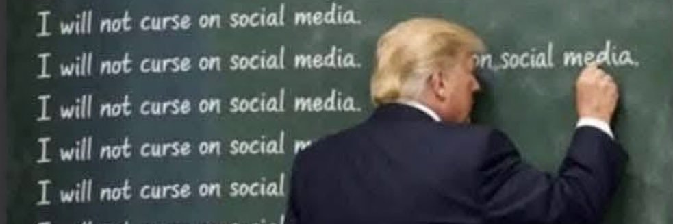 thefacialdiva's profile banner image