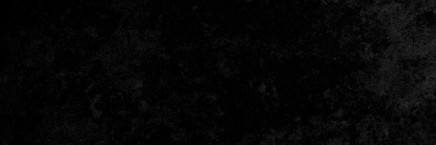 WilliamCastro's profile banner image
