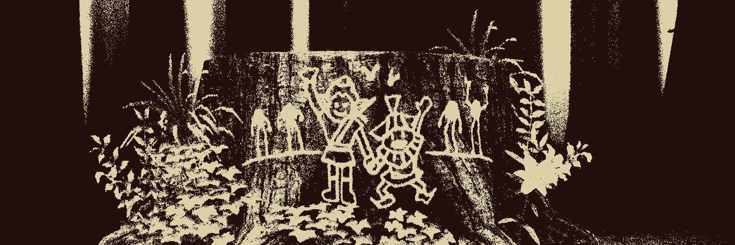 Frodolwa banner
